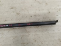 фото thumb №10, Vw passat b7 прокладка zgarnijąca скло лівий перед 3aa837471a