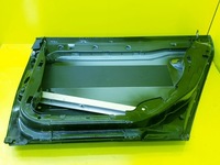 фото thumb №9, Двері обшивка audi a6 c5 правий задня ly9b оригінал