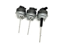 фото thumb №7, Актуатор турбины турбины клапан vw crafter 2.0 tdi 4011942i 805074 описание