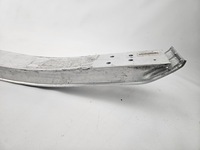 фото thumb №15, Lexus nx nx300h nx200t 2014 - 2021 балка бампера задня 52171-78010