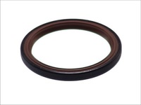 фото thumb №2, Сальник. вала korb. renault trafic ii 08-