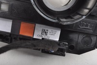 фото thumb №14, Peugeot 2008 ii переключатель комбинированный 98369220zd 98369220zd02 98035106zd