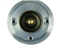 Автоматична коробка передач вимикач електромагнітний стартер Ціна, фото thumb