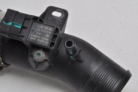 фото thumb №6, Ford ecosport 1.0 труба інтеркулер bv61-9f479-aa cn11-6k863-fc