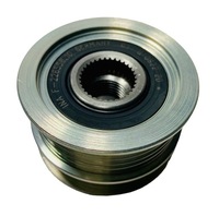 фото thumb №15, Ina 535 0009 10 генератор - сцепление