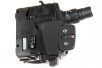 фото thumb №1, Перемикач двірник 8201577528 renault kangoo ii оригінал