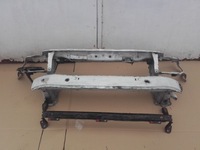 фото thumb №1, Pas передний усилитель балка volvo c30 lift c70 lift