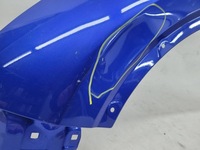 фото thumb №6, Toyota c-hr chr i 16+ крыло перед передний левый fv