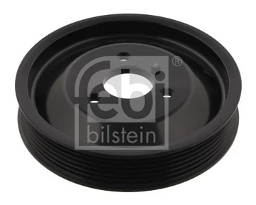 фото thumb №1, Колесо пасове bmw 37225.