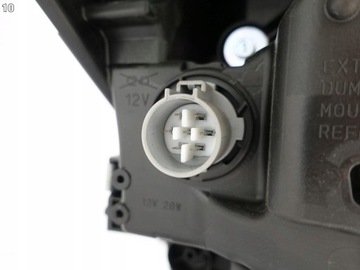 фото thumb №11, Suzuki swift mk8 vi 17-24 полный led лампа левая eu