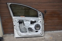 фото thumb №6, Fiat bravo 2 двері перед ліва водія 272/b 272