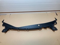 фото thumb №1, Жабо tesla 3 1654835-00