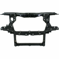 фото thumb №1, Підсилювач pas передній dodge nitro 2007-2012