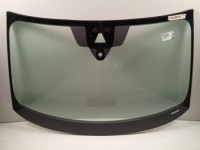 фото thumb №1, Стекло передняя audi q3 sportback 19-, камера, датчик, nowa!