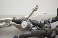 фото thumb №7, Труба охолодження audi q7 4m 4m0265374r 2019