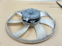 фото thumb №5, 2011 toyota prius xw30 лопать вентилятора 1680008990