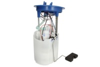 фото thumb №1, Насос топлива bosch 580 200 760