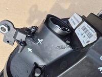 фото thumb №9, Fiat panda 3 cross лампа права. 2012-23. фара