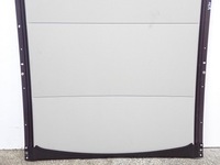 фото thumb №11, Жалюзі панорама двигунчик оригінал renault kadjar 16r