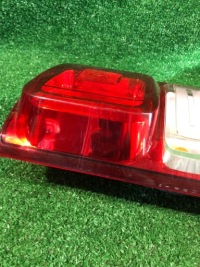 фото thumb №2, Лампа задня права jumpy expert proace iii