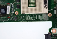 613297-001 6050a2326701 motherboard hp 6450b 🏷️ 28 € ⏩ It pays