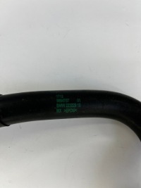 Шланг патрубок труба трубка води bmw g01 g02 9894757 в Україні, фото thumb