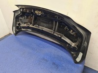 фото thumb №14, Mazda rx-8 задня кришка багажника