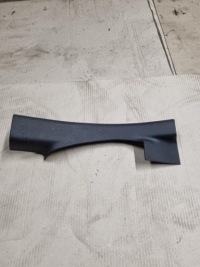 Купить Молдинг порог правый задний  156078879 alfa giulietta, фото thumb