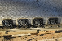 Акумулятор акумулятор bmw ix i20 m60 111.5 kwh 619 km xdrive 21-24 Київ, фото thumb