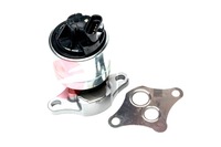 фото thumb №10, Клапан egr chevrolet jpn