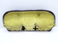 фото thumb №4, Opel insignia a 08-17 сидіння сидіння задня