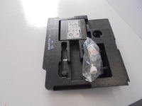 фото thumb №1, Вкладиш багажника компресор porsche panamera 4s 970 2010 rok