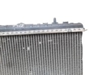Купити 2011 fiat scudo радіатор води r5450002, фото thumb