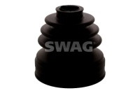 фото thumb №2, Захист шарнір audi vw swag