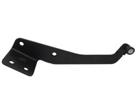 фото thumb №1, Підрамник двері bok нижній transit connect 02 13