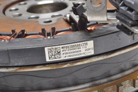 фото thumb №8, Xc60 ii xc90 ii v60 ii 2.0 16v t6 hybrid двигун електричний 31491811 2020r