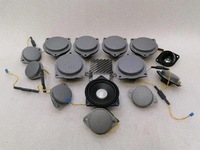 фото thumb №1, Rolls royce wraith rr5 speaker set 9368383 harman/kardon