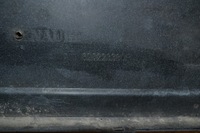 фото thumb №11, Renault trafic iii бампер перед