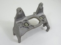 фото thumb №1, Qashqai iii j12 1.3 tce кронштейн подушка двигателя