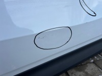 фото thumb №8, Дверь skoda kodiaq ii 2024 2025 левые задние зад левое