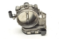 фото thumb №1, Mercedes slk iii w172 r172 5.5 amg дроссельная заслонка a2731410325
