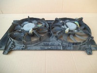 фото thumb №9, Вентилятор радиатора mazda 6 ii gh 07-13r l517