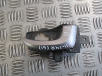 фото thumb №1, Ручка правый перед hyundai i30 11-14r