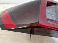 фото thumb №6, Лампа задняя левая w крыло ece europa high bmw u11 x1 9465351