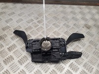 фото thumb №7, Audi a5 4n0907129 с передний панели управление, переключатели