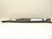 фото thumb №2, Mini r60 молдинг накладка порог наружная правая