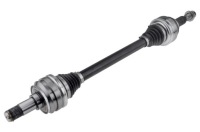 Купить Приводной вал приводная lexus ls460,ls600h 07-17 /задняя, lewa,atm/, фото thumb