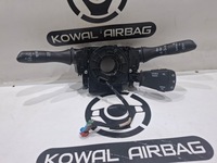 фото thumb №1, Перемикач комбінований стрічка перемикачі renault koleos ii 255678341r nr17