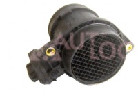 Расходомер воздуха 4 pin fiat brava bravo Цена, фото thumb