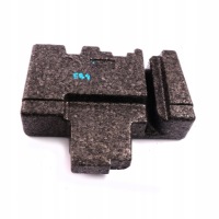 Bmw x1 e84 накладка корпус акумулятор елемент Доставка, фото thumb